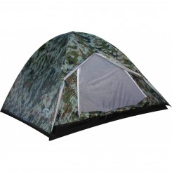 Намет двомісна Kilimanjaro SS-06T-112-1 Намет двомісна Kilimanjaro SS-06T-112-1