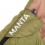 Спальний мішок RedPoint Manta