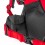 Рюкзак RedPoint Quint 35