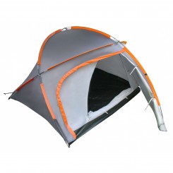 Намет тримісна Kilimanjaro SS-06Т-025 Намет тримісна Kilimanjaro SS-06Т-025