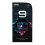 Экшн-камера GoPro HERO 9 Black (CHDHX-901-RW)