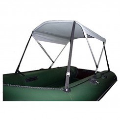 Тент від сонця для човнів Kolibri К260T, К280T, K270T, K290T