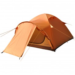 Палатка Mousson Atlant 4 Al Orange