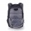 Рюкзак RedPoint CityPack 20