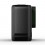 Экшн-камера GoPro HERO 9 Black (CHDHX-901-RW)