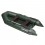 Надувний човен Sport-Boat Discovery DM-290LS