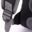 Рюкзак RedPoint CityPack 20