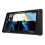Ехолот Lowrance HDS-16 Live з датчиком Active Imaging Ехолот Lowrance HDS-16 Live з датчиком Active Imaging
