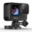 Экшн-камера GoPro HERO 9 Black (CHDHX-901-RW)