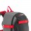 Рюкзак RedPoint Quint 35