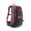Рюкзак RedPoint Quint 35
