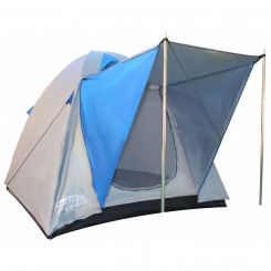 Намет двомісна Kilimanjaro SS-06T-098-1