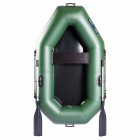 Надувная лодка Aqua Storm ST-220