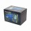 Ехолот Phiradar FF278A
