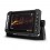 Ехолот Lowrance Elite FS 7 з датчиком Active Imaging 3-in-1
