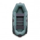 Надувная лодка Sport-Boat Cayman C-260-36LST