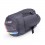 Спальный мешок RedPoint Corbett S