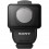 Экшн-камера Sony FDR-X3000 (FDRX3000.E35)