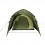 Палатка Terra Incognita Camp 4 хаки