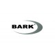 Bark (Барк)