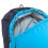 Спальный мешок RedPoint Corbett S