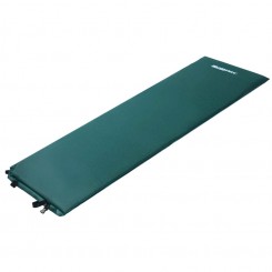 Самонадувний килимок Кемпінг MGL-3 CMG849 5 см зелений