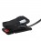 Човновий електромотор MotorGuide BULLDOG 40 FB 30 