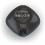 Беспроводной эхолот Garmin Striker Cast GPS