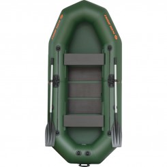 Надувная лодка Kolibri K-290T