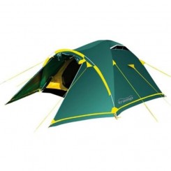 Палатка Tramp Stalker 2 V2 TRT-075