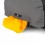 Рюкзак RedPoint Quint 35