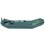 Надувная лодка Aqua Storm SS-280DT