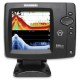 Ехолот Humminbird 596cx HD DI
