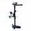 Лодочный электромотор Haswing Osapian W-20 20lbs 12 В