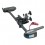 Лодочный электромотор Haswing Osapian W-20 20lbs 12 В