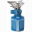 Газовий пальник Campingaz Twister Plus 270 / CMZ502 Газовий пальник Campingaz Twister Plus 270 / CMZ502