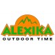 Alexika (Алексіка)