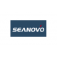 Seanovo (Сіаново)