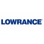 Lowrance (Лоуренс)