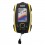 Эхолот Phiradar FF288W