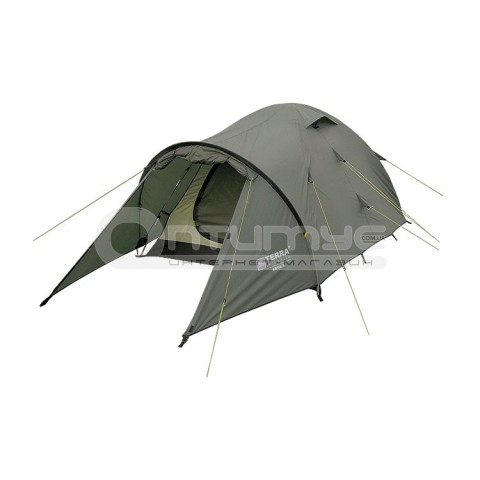 Намет Terra Incognita Zeta 2 хакі