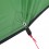 Тент RedPoint Umbra 500x400