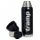 Термос Tramp Expedition Line 1,2 л чорний UTRC-028-black