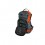 Рюкзак Terra Incognita Snow-Tech 30 помаранчевий