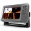 Эхолот Lowrance Hook2-7x TripleShot