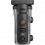 Экшн-камера Sony FDR-X3000R c пультом д/у RM-LVR3 (FDRX3000R.E35)