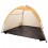 Шатер Кемпінг пляжний Sun Tent