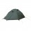 Намет Terra Incognita Platou 3 Alu зелена