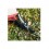 Намет Naturehike Cloud Up Ultra light 2 NH17T001-T green