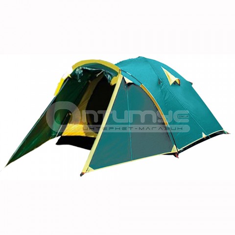 Намет Tramp Lair 3 V2